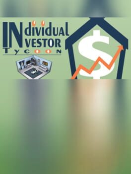 Individual Investor Tycoon Cover