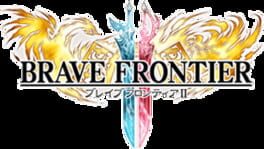 Brave Frontier 2 Cover
