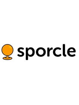 Sporcle Cover