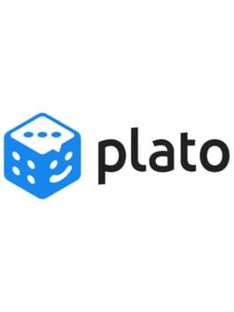 Plato: Games, Chat & Friends Cover