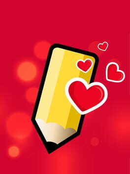 Draw Something Classic Cover