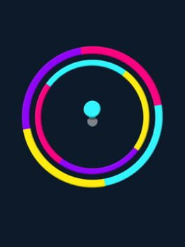 Colour Switch Dash Cover