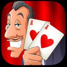Solitaire Perfect Match Cover