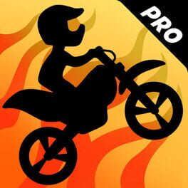 Bike Race Pro: Motor Racing Cover