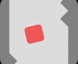 100 Jumps don't die Cover