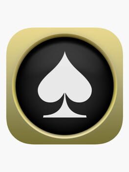 Solebon Solitaire Cover