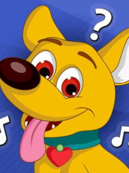 Toddler Flashcards HD: Baby Learning Games & Apps Cover