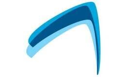 Ski Challenge 2015 Cover