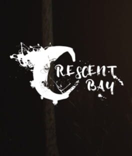Crescent Bay Cover