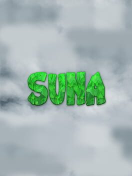 Suna
