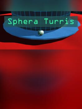 Sphera Turris Cover