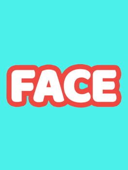 Face Cover