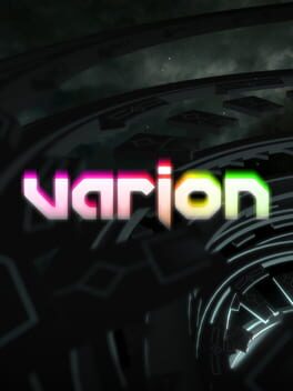 Varion Cover