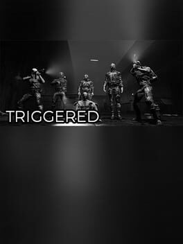 Triggered Cover