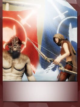 Brutal Inventions Cover