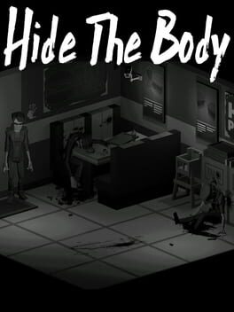 Hide the Body
