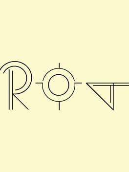 rOt Cover
