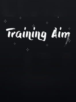 Training aim Cover