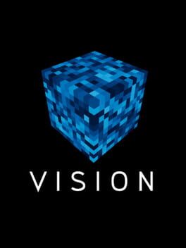 Vision Cover