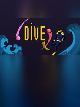 Dive Cover