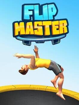 Flip Master Cover