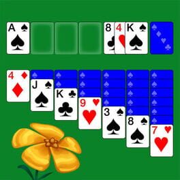Solitaire Cover