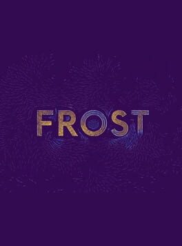 Frost Cover