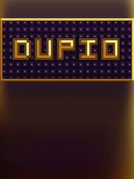 Dupio Cover