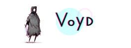 VoYD Cover