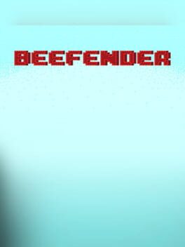 BeeFender Cover