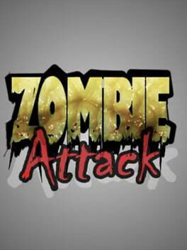 Zombie Attack Pinball HD: Monster Challenge Cover