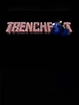 Trenchfoot Cover