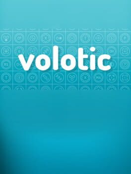 Volotic Cover