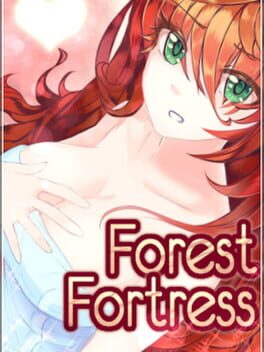 Forest Fortress