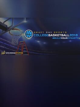 Draft Day Sports: College Basketball 2018