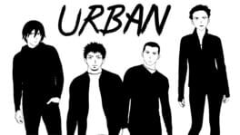 Urban Cover