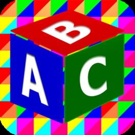 ABC Super Solitaire Cover