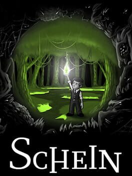 Schein Cover