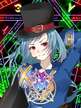 Border closure Cover