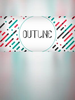 Outline Cover