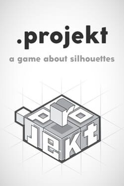 Projekt Cover