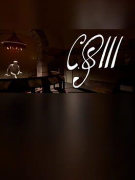 Carlos III y La Difusión de la Antigüedad Cover