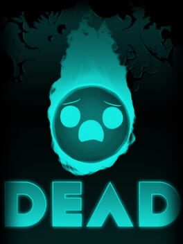 Dead Cover