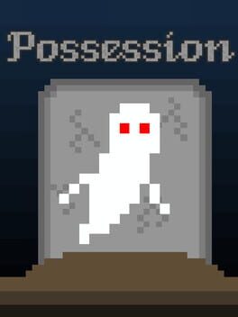 Possession Cover