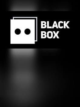 Blackbox by TRT World Cover