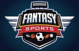 Fantasy Sports Cover