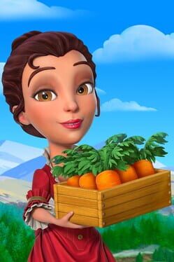 Wild West: New Frontier Cover