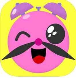 Drop the Clock Cover