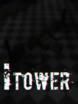 Tower Cover
