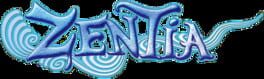 Zentia Cover